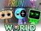 Igra Sprunkis WORLD All MOD online
