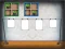 Igra Amgel Easy Room Escape 78 online
