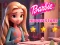 Igra Barbie Hidden Star online