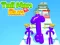 Igra Long Neck Tall Man Run online