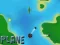 Igra Plane online