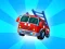 Igra Kids Transport online