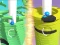 Igra Stack Ball Helix online