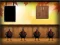 Igra Amgel Thanksgiving Room Escape 6 online