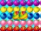 Igra Fruit Pop online