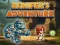 Igra Zenifer's Adventure online