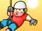Igra zipline People online