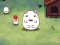 Igra Funny Hunny online