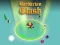 Igra Barbarian Clash online