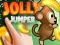 Igra Jolly Jumper online
