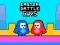 Igra Easter Battle Guys online