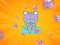 Igra Cat Clicker online
