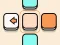 Igra Color Blocks online
