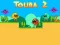 Igra Touba 2 online