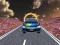 Igra Car Stunt Race Trial online