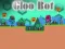 Igra Gloo Bot online