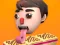 Igra Perfect Tongue online