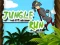 Igra Jungle Runner online