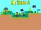 Igra Mr Toro 2 online
