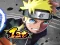 Igra Naruto Jump Force online