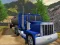 Igra Oil Tank Truck Driving Sim online
