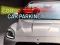 Igra Cool Car Parking online