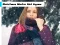 Igra Christmas Winter Girl Jigsaw online