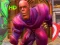 Igra The amazing Venom hero online