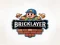 Igra Bricklayer online