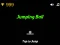 Igra Ball Jumps online
