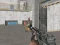 Igra Warfare Area 3 online