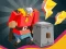 Igra Hammer Strike online
