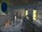 Igra Private Zombie Wave online