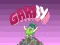 Igra Garby online