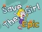 Igra Save The Girl Epic online