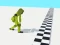 Igra Ragdoll Step online