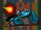 Igra Tank Fight online
