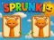 Igra Sprunki Link online