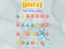 Igra Blurst online