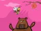 Igra Honey Drop online
