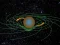 Igra IDLE: Gravity Breakout online