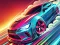 Igra Drift Clicker online