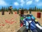 Igra Paintball Fun Shooting Multiplayer online