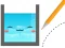 Igra Happy Glass Game online