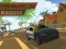 Igra Parking Fury 3d: Beach City online