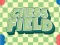 Igra Chess Field online