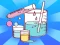 Igra Bottle challenge online