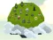 Igra Arcalona online