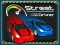 Igra Street Driver online