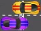 Igra Car Reaction online
